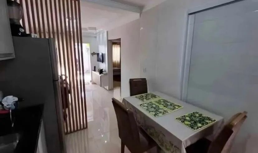 Vende-se em Brazlândia  - Foto 4