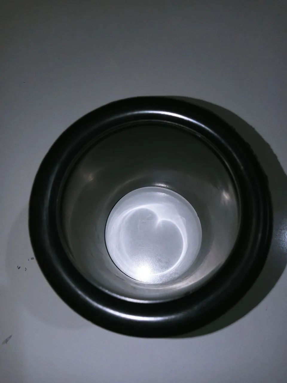 kit 2 Aero Duto para Caixa de som  3 polegadas - Permak - Foto 4