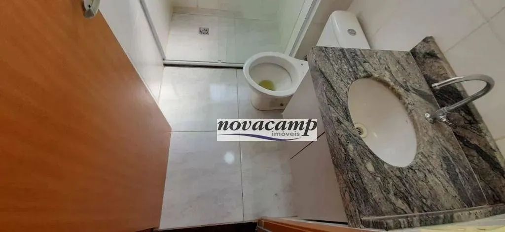 Apartamento com 2 dormitórios, 50 m² - venda por R$ 279.000,00 ou aluguel por R$ 1.600,00/ - Foto 11