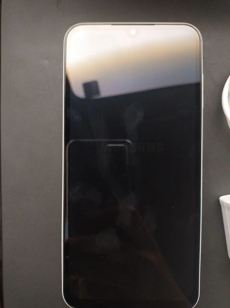 Samsung Galaxy A15 - Foto 5