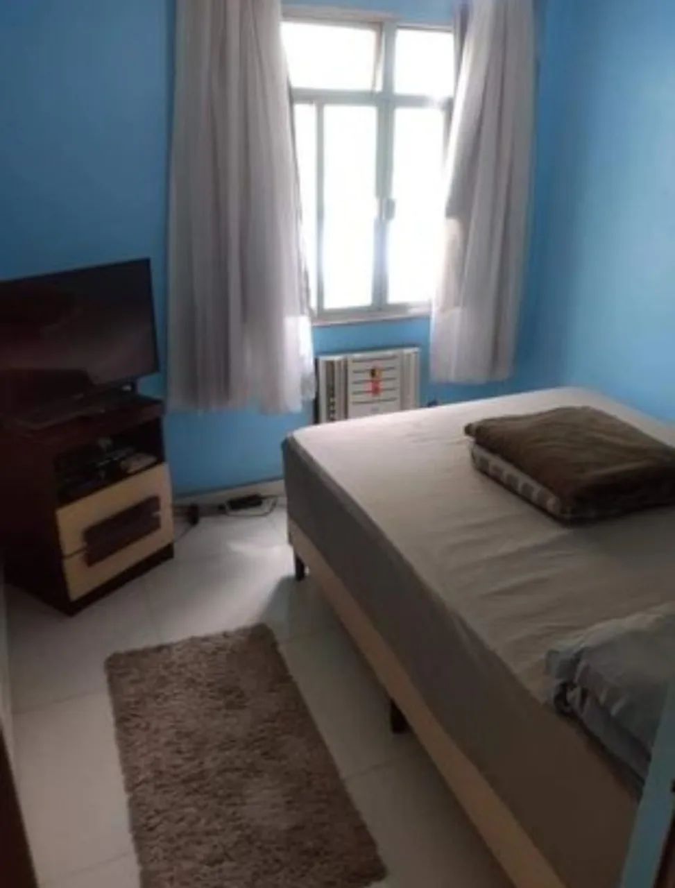 Vendo  - Foto 4