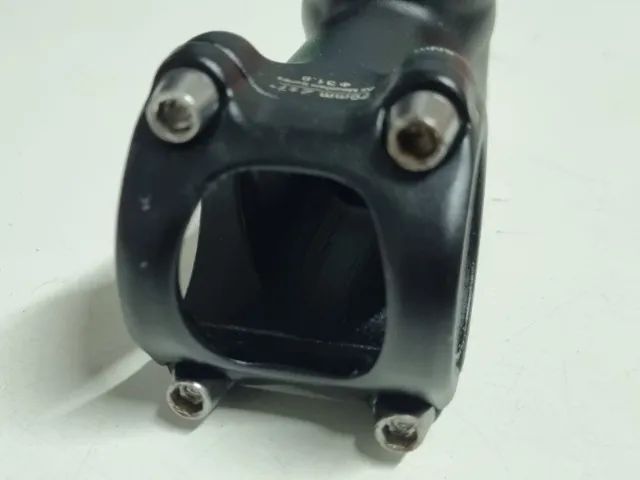 Mesa 70mm 7º alumínio MTB/Gravel - Foto 5