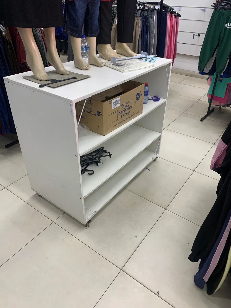 Counter64962182960259120