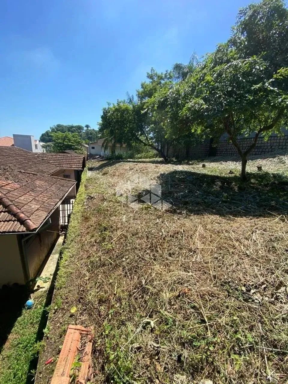 VENDE-SE TERRENO NO BAIRRO ITAUM, JOINVILLE - 400M² - Foto 5
