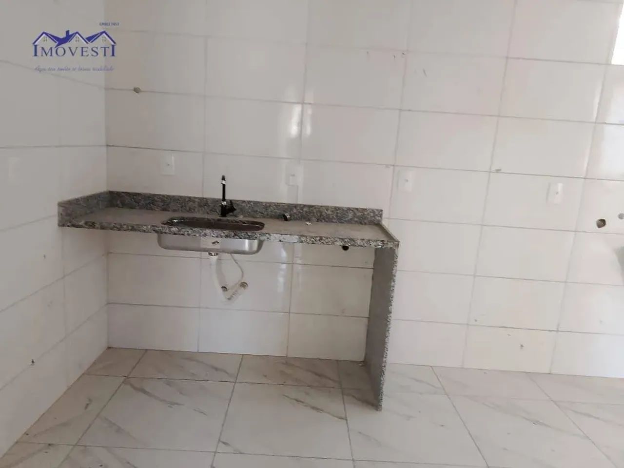 Apartamento com 2 dormitórios para alugar, 65 m² por R$ 2.054,90/mês - Flamengo - Maricá/R - Foto 12