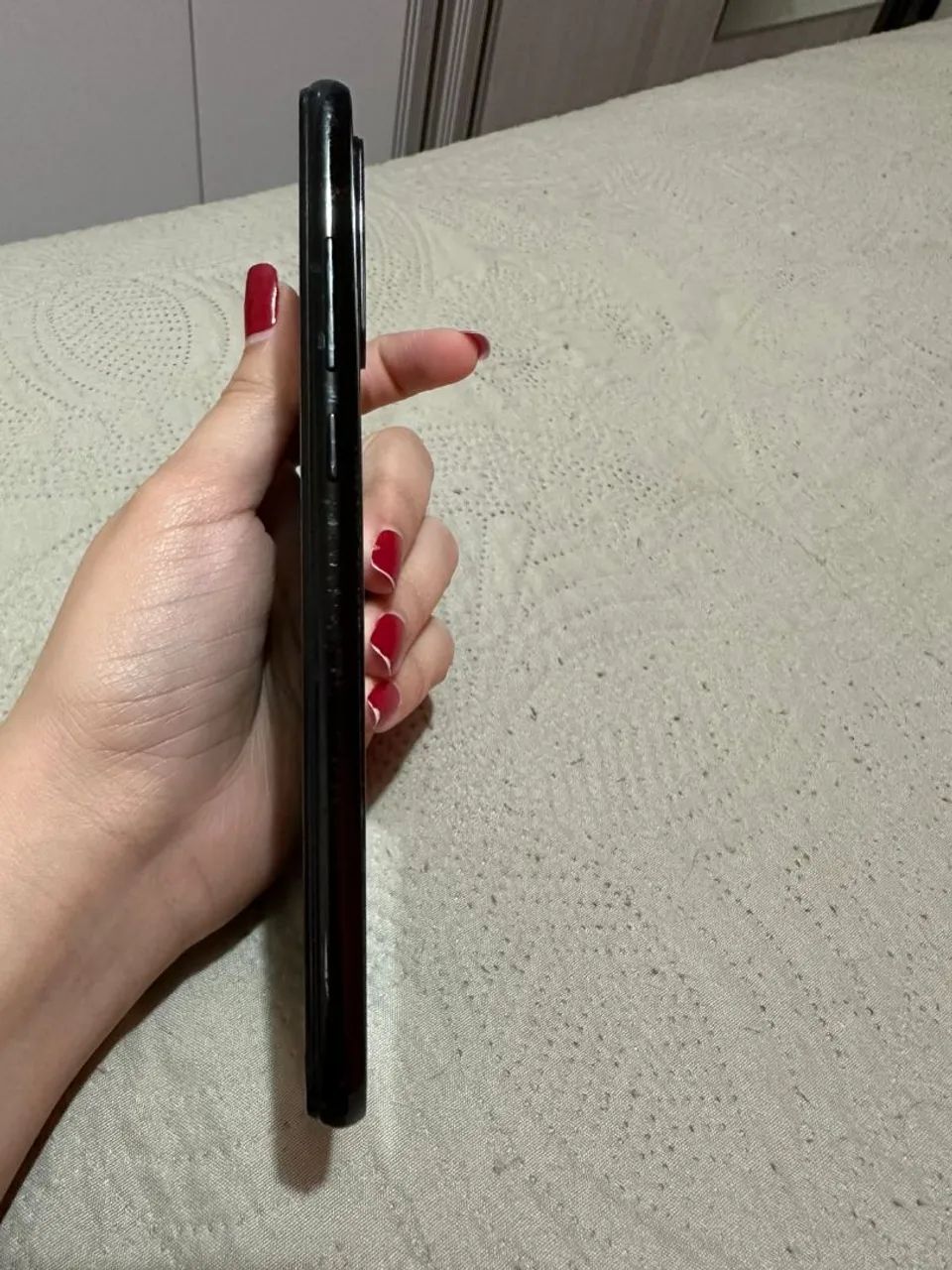 Xiaomi Redmi Note 8 Dual SIM 128 GB, Preto. - Foto 2