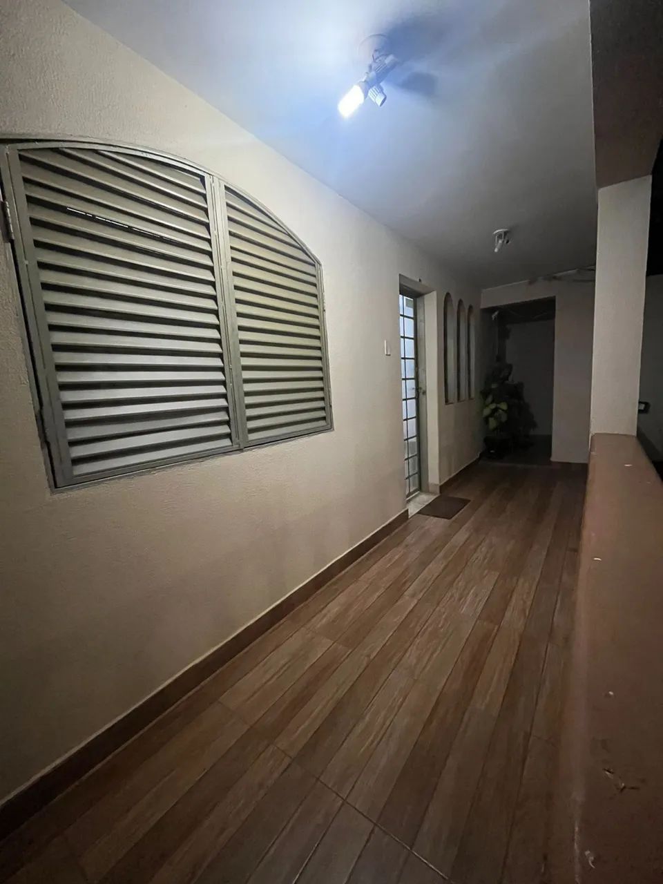 Foto - Uberlândia - Centro