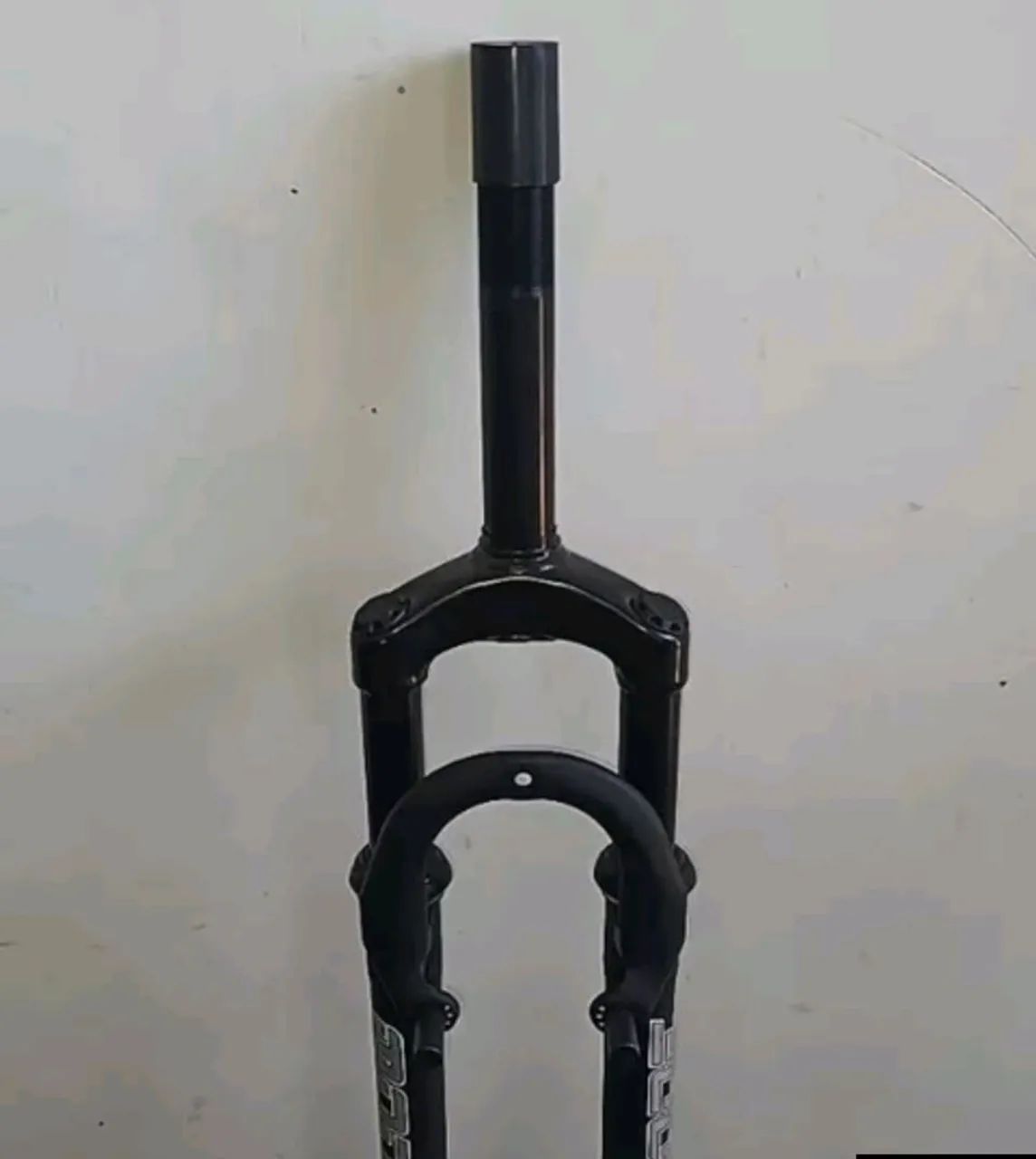 Garfo Amortecedor aro 26 nova 