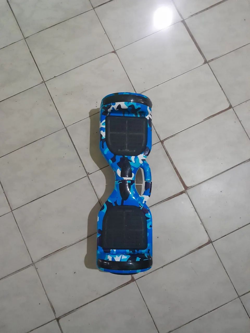 Houwerboard  - Foto 2