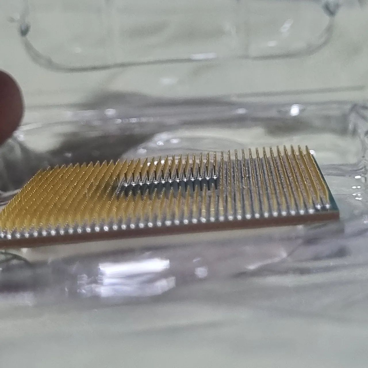 Ryzen 5 2600 CPU. - Foto 3
