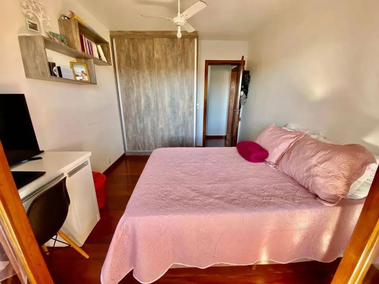 Imóvel à venda em ZONA NOVA, Capão da Canoa, Rio Grande do Sul | 3 quartos, 2 suítes, 2 va - Foto 4