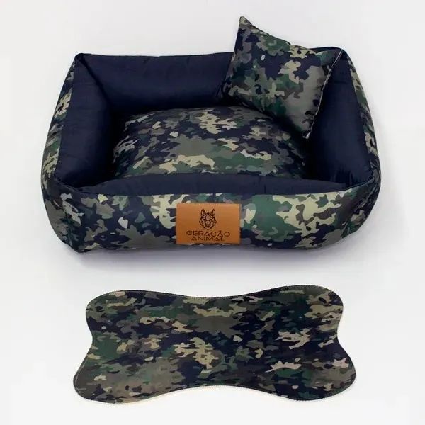 Caminha para Pet's - Foto 3