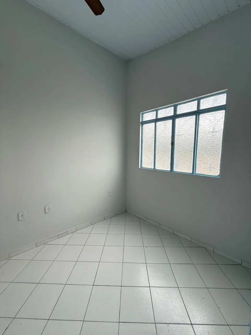 Apartamento à venda, bairro Nossa Senhora Aparecida  - Foto 4