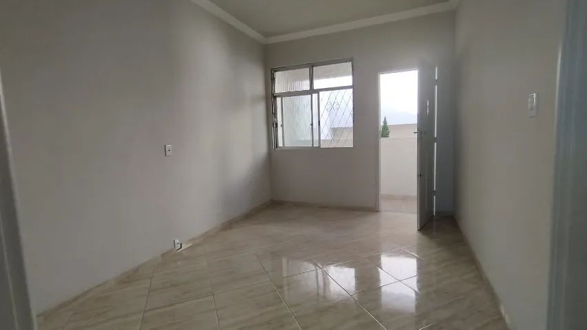 Foto - Rio de Janeiro - Brás de Pina