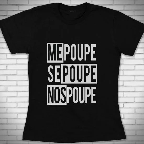 Camiseta personalizada para empresas, igrejas e eventos em geral - Foto 4