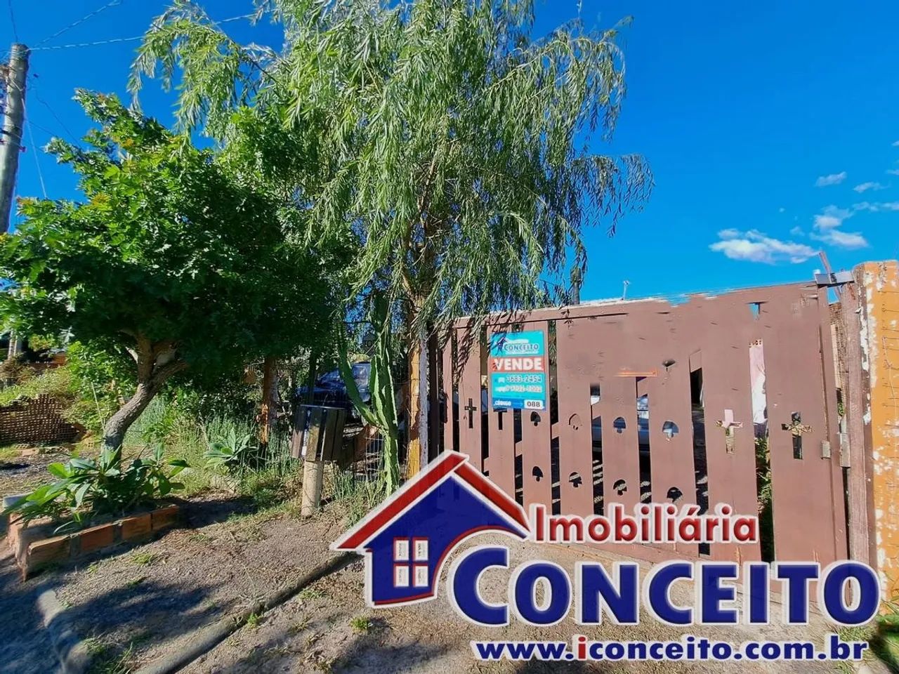 C161 - Residência em excelente localização em Imbé - Foto 3