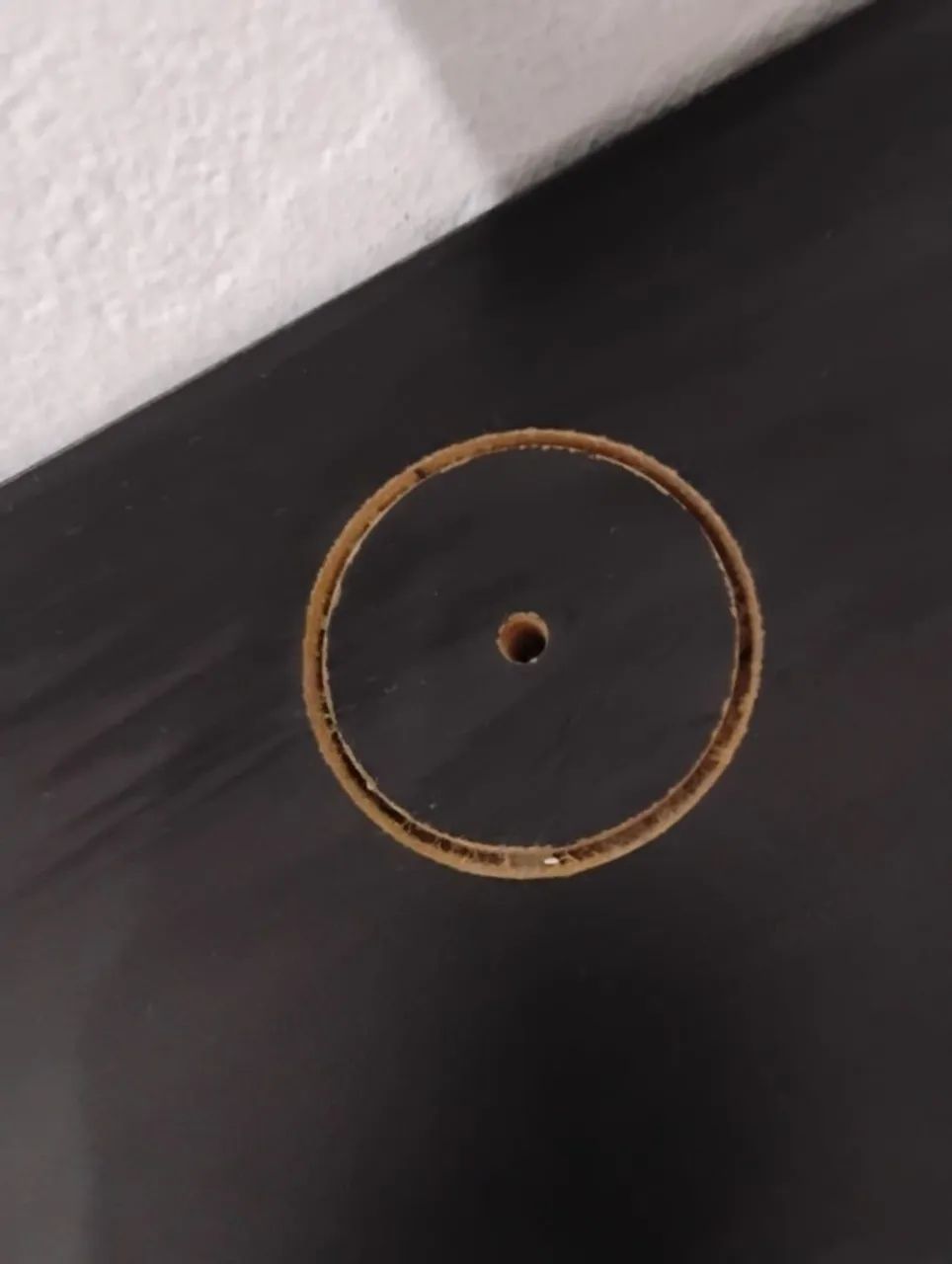 MESA JANTAR/GAMER 160x90x75cm - Modelo Reforce - Foto 3