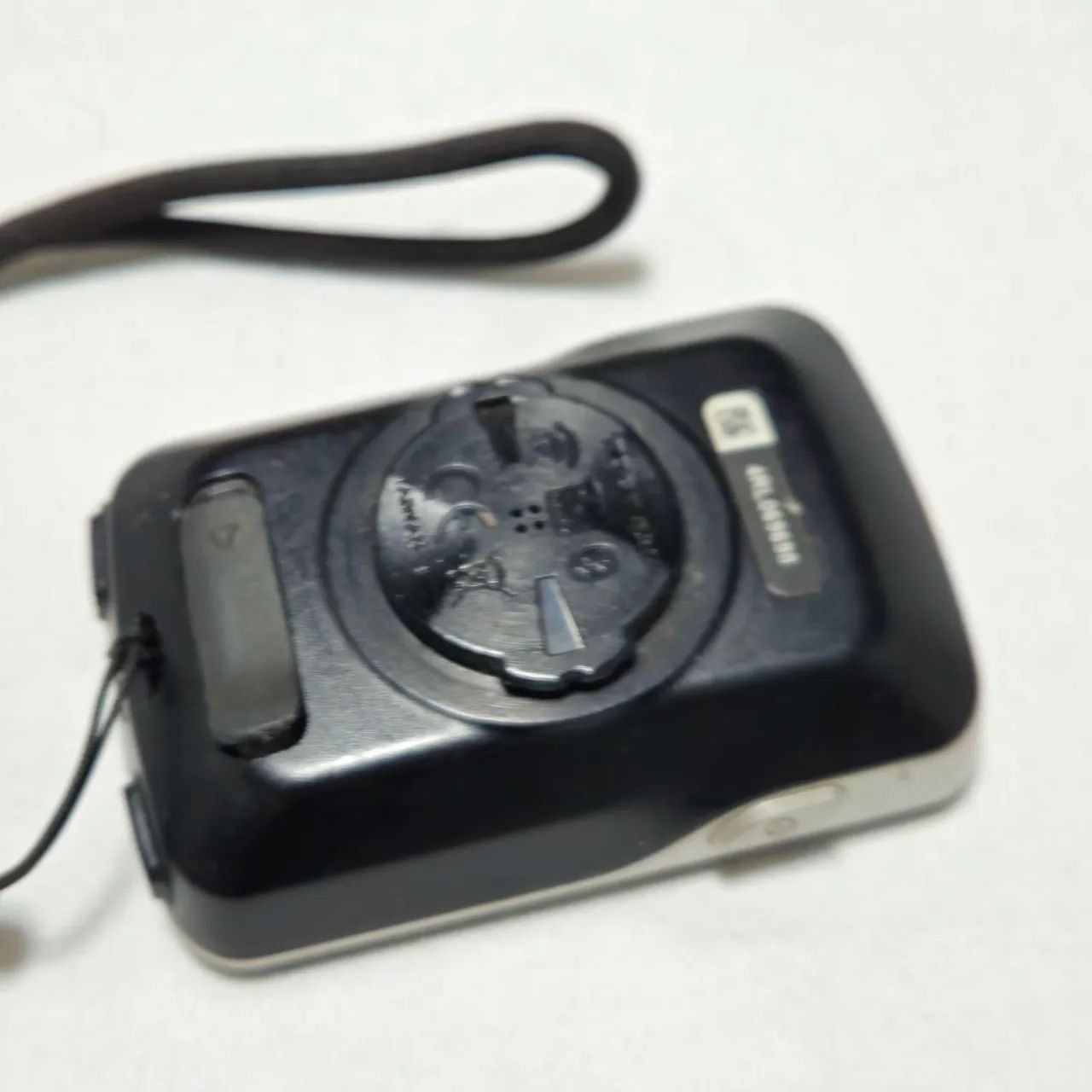 GPS GARMIN 820 EDGE  - Foto 3