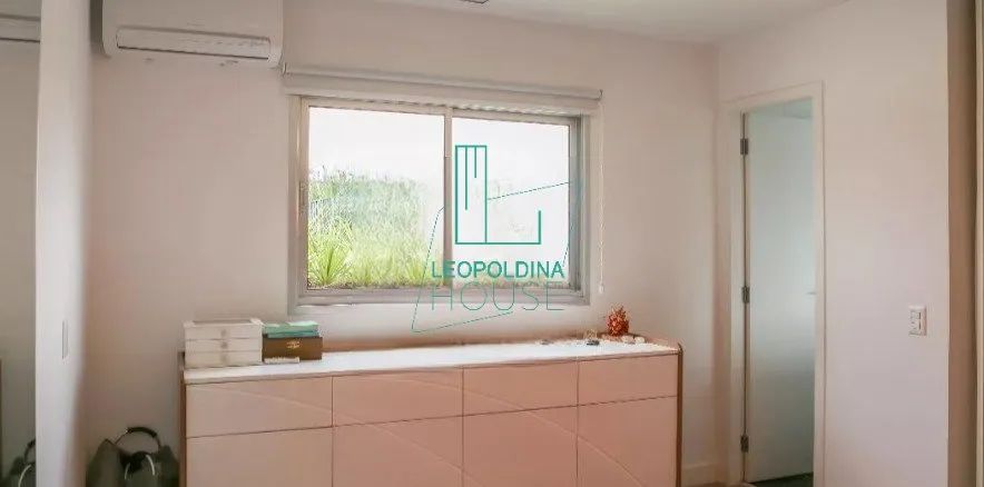 Cobertura para locação 150m2 - Alto da Lapa - Foto 12