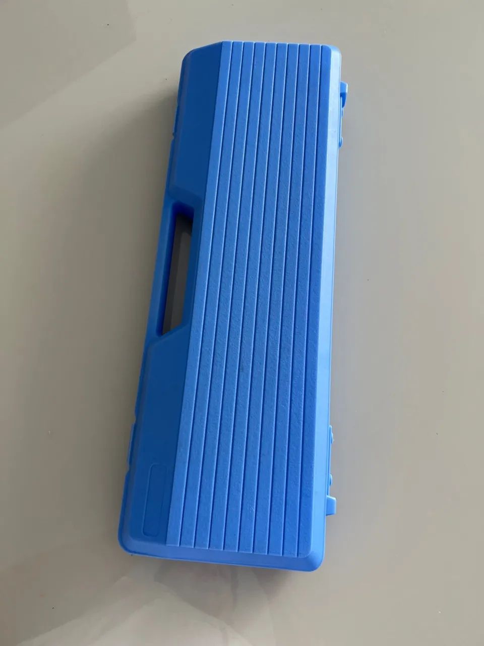 Escaleta Yamaha P32D Azul - Foto 2