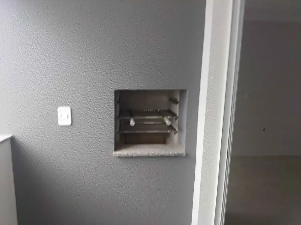 *Apartamento novo, nunca fui usado* na Pedra Branca, Palhoça SC - Foto 13