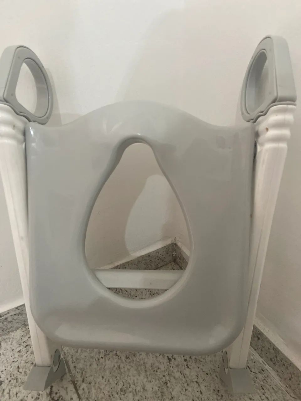 Assento dobrável buba 