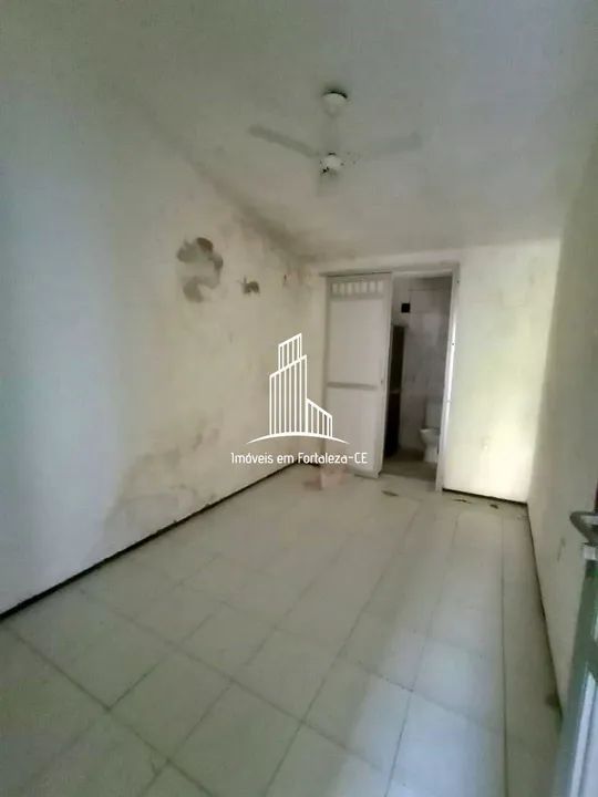 Casa Duplex a venda com 5 quartos na Cidade 2000 - Foto 5