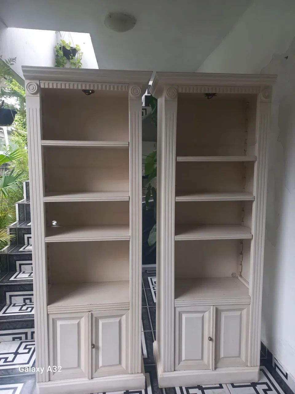 Bookshelf64960478214531120