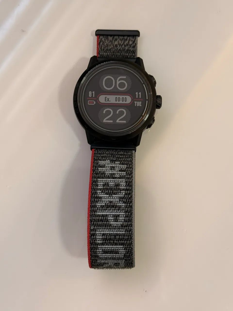 COROS / カロス　APEX2 Amazon.co.jp: COROS（カロス）APEX 2 スポーツウォッチ ランニング