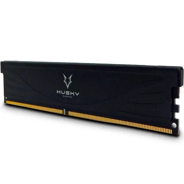 Memória RAM 16GB