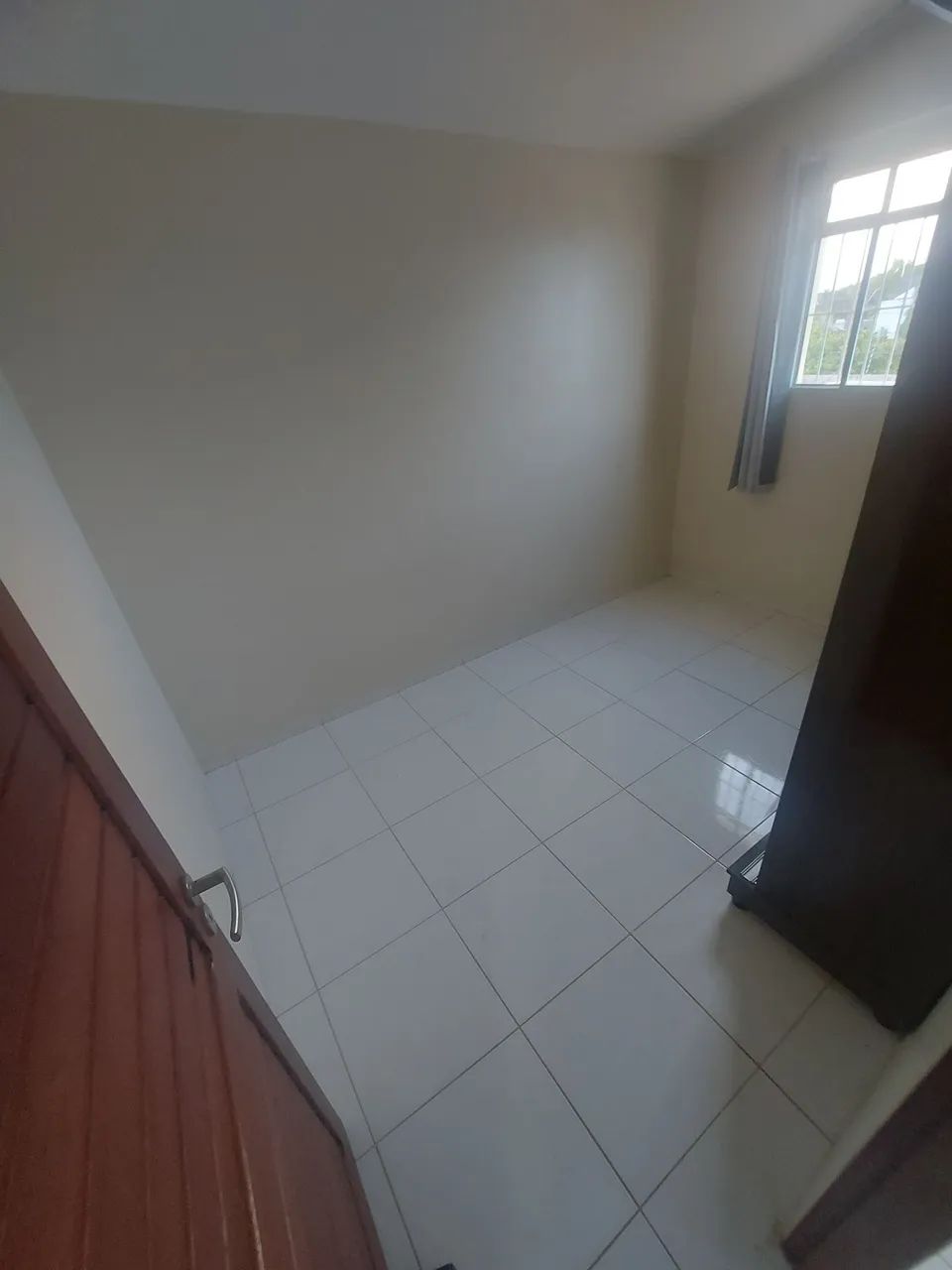 LITORAL NORTE  - Foto 5