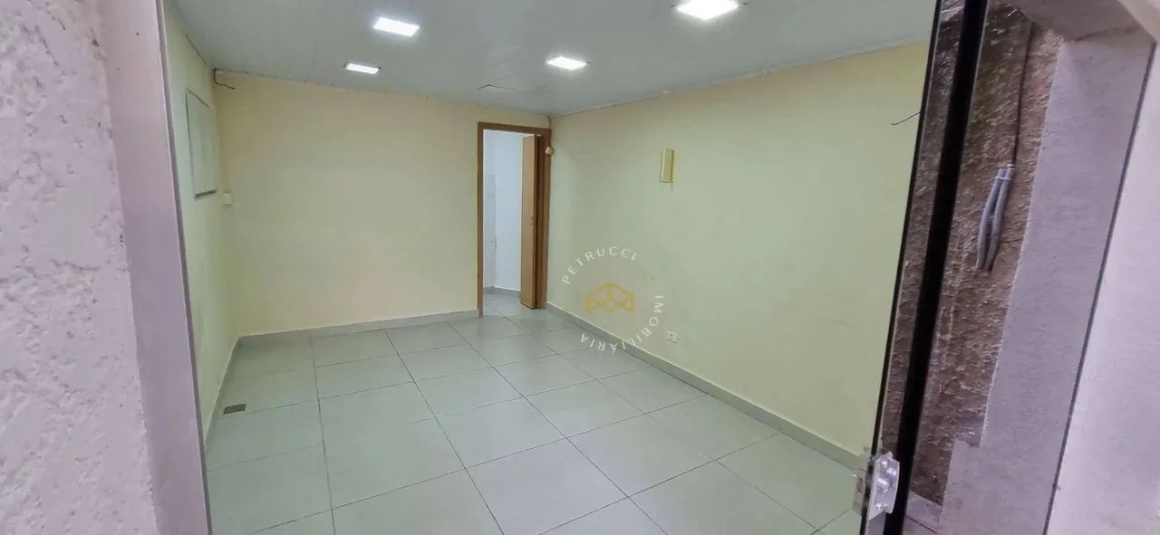 Casa Comercial no Cambuí - Foto 13