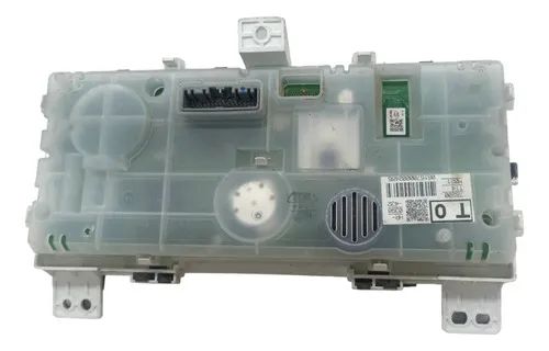 Painel Instrumento Honda Civic 2012 2013 2014 2015 - Foto 4