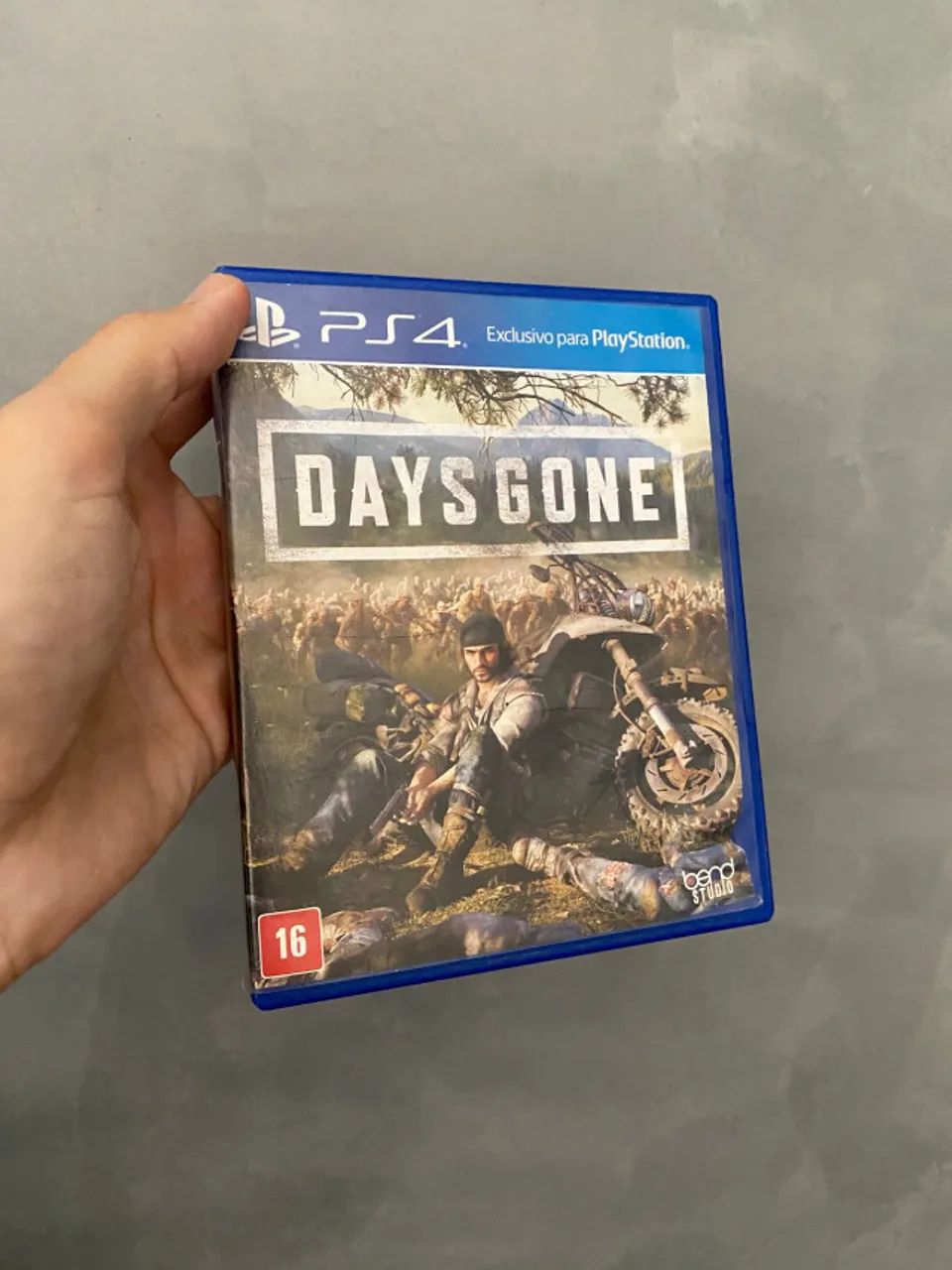 jogos64294767683203120