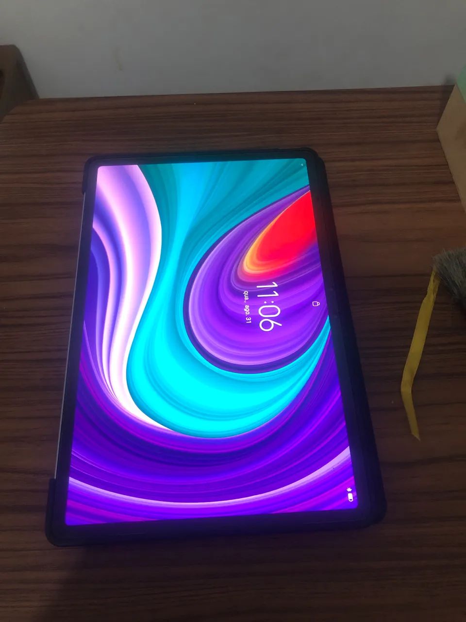Tablet Lenovo 