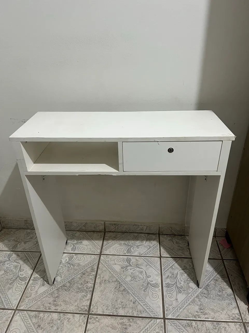 Mesa/ Penteadeira 64291067071875121