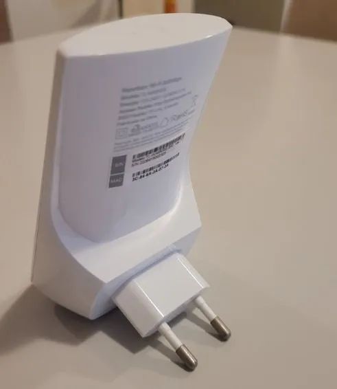 Repetidor wifi TP-LINK TL-WA850 - Foto 2
