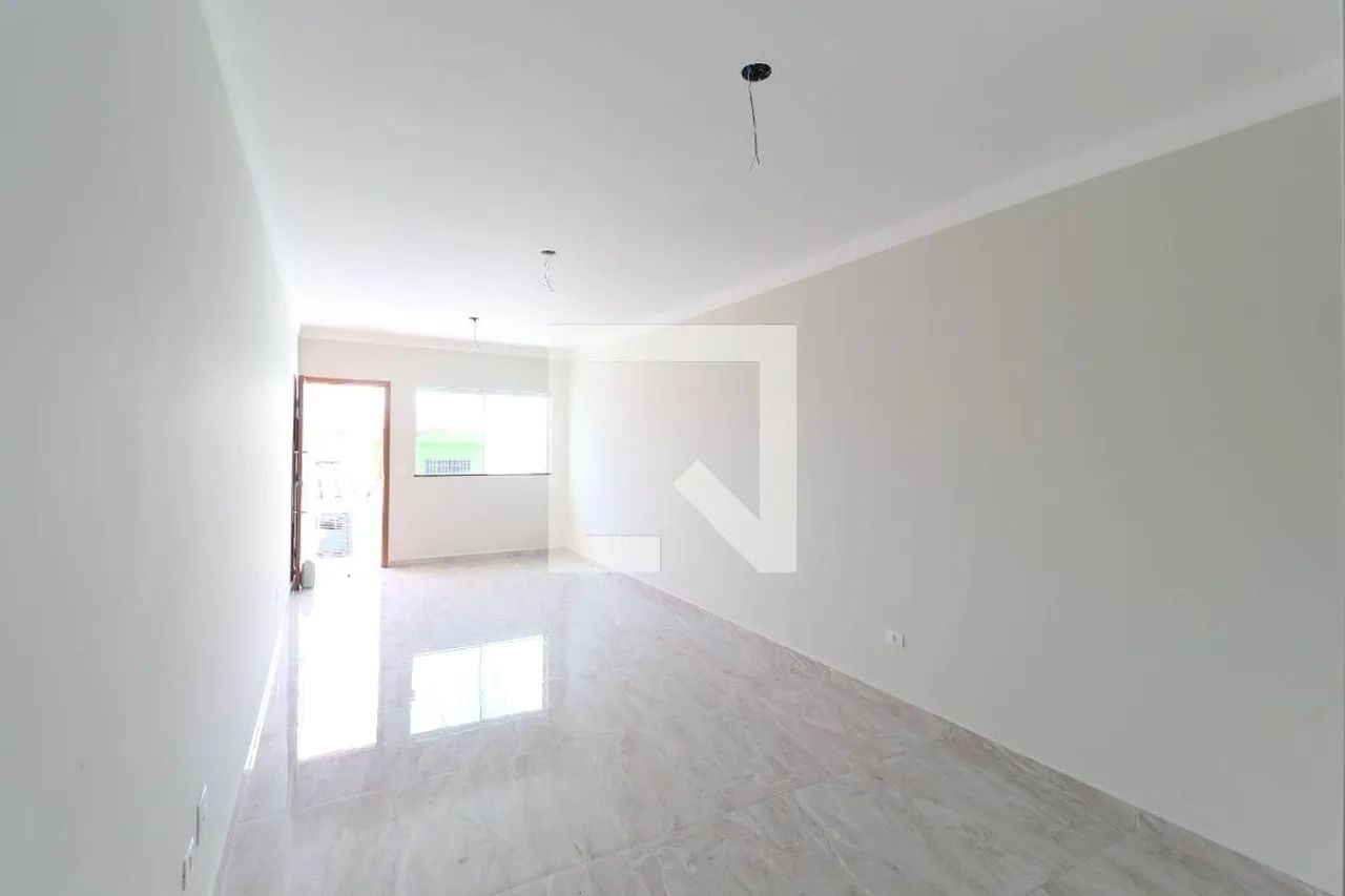 Casa à Venda - Vila Mazzei, 3 Quartos, 100 m2 - Foto 3