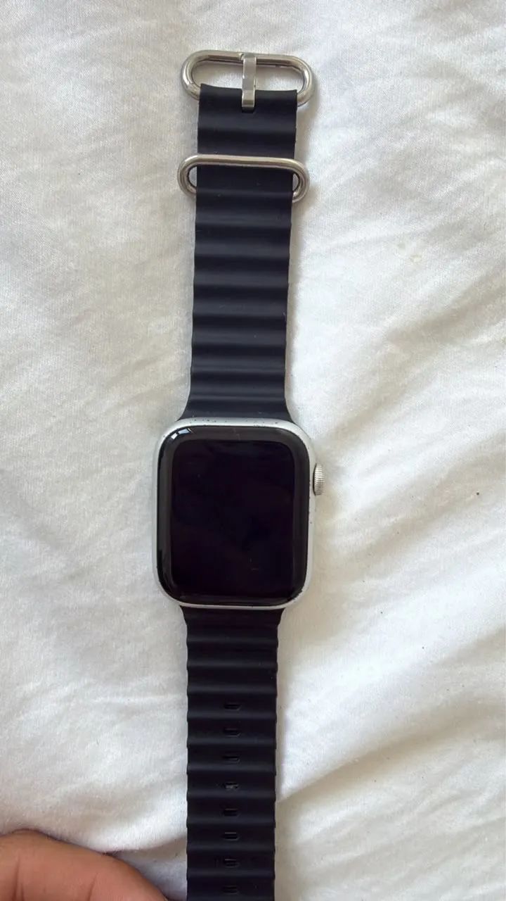 Apple Watch series 9 45mm
