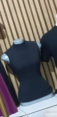 7 manequins por R$ 300,00 - Foto 5