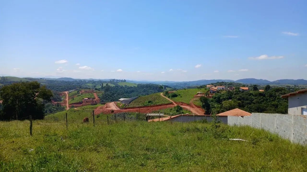 Uma chácara planejada para o seu estilo de vida - Foto 5