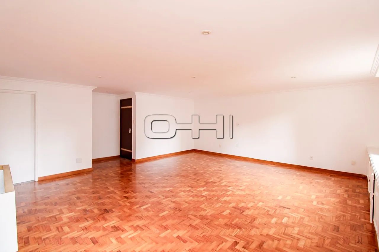 Cerqueira César · Locação · 3 dormitórios - Foto 2