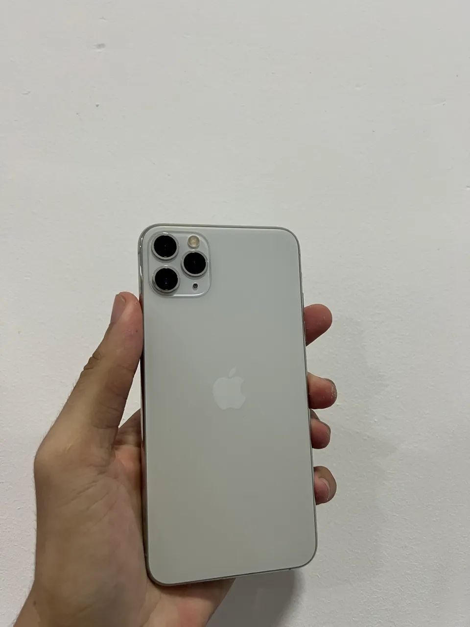 Iphone 11 Pro Max 256GB