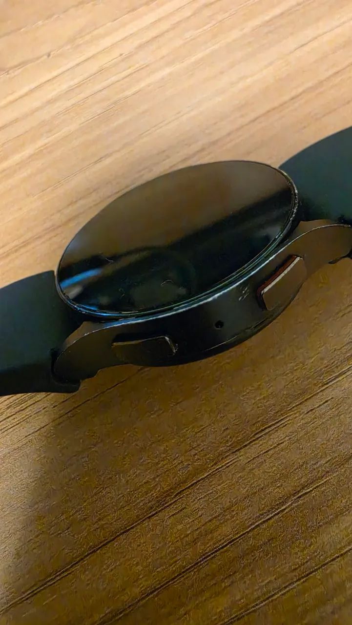 Galaxy Watch 6 40mm  - Foto 4
