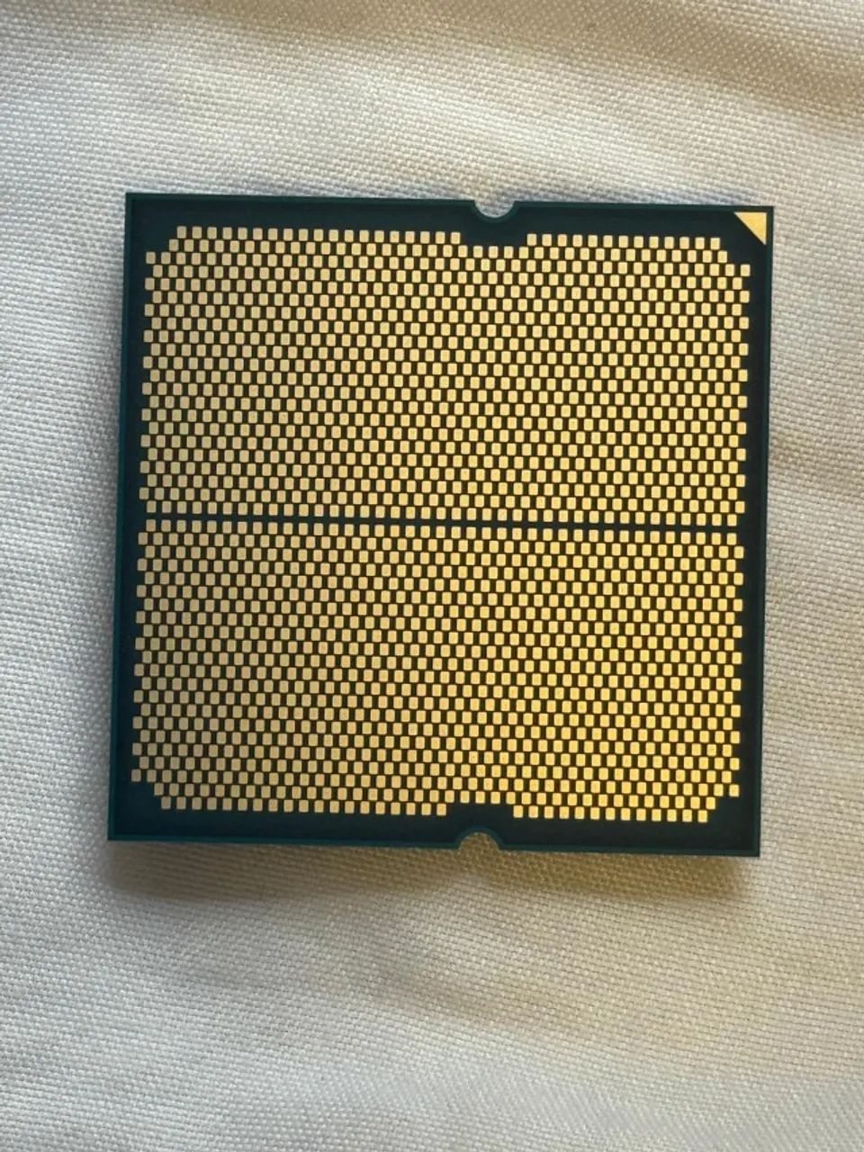 Motor AM5 AMD Ryzen 7 8700F - Foto 4