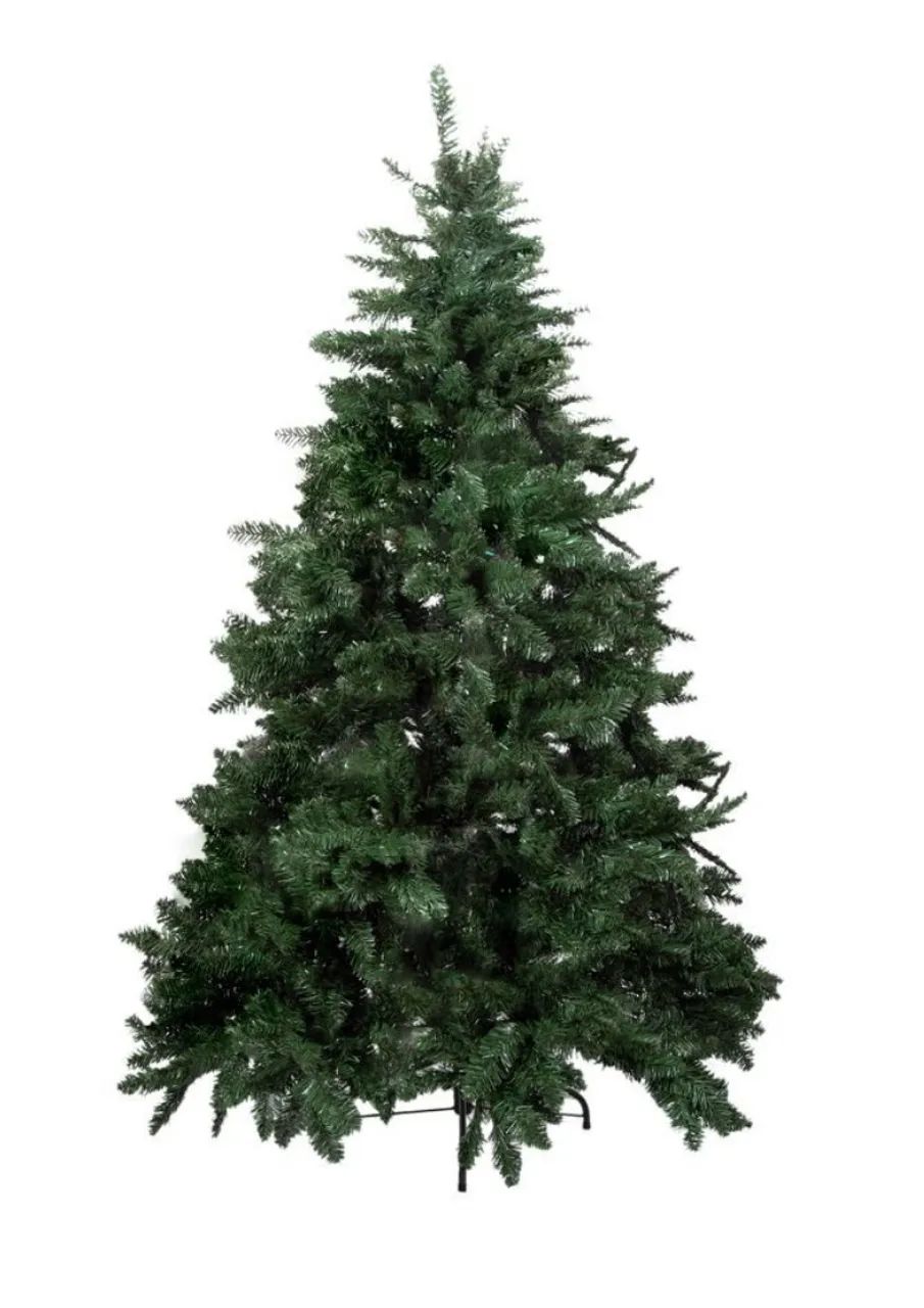 Árvore de Natal Camicado  - Foto 3