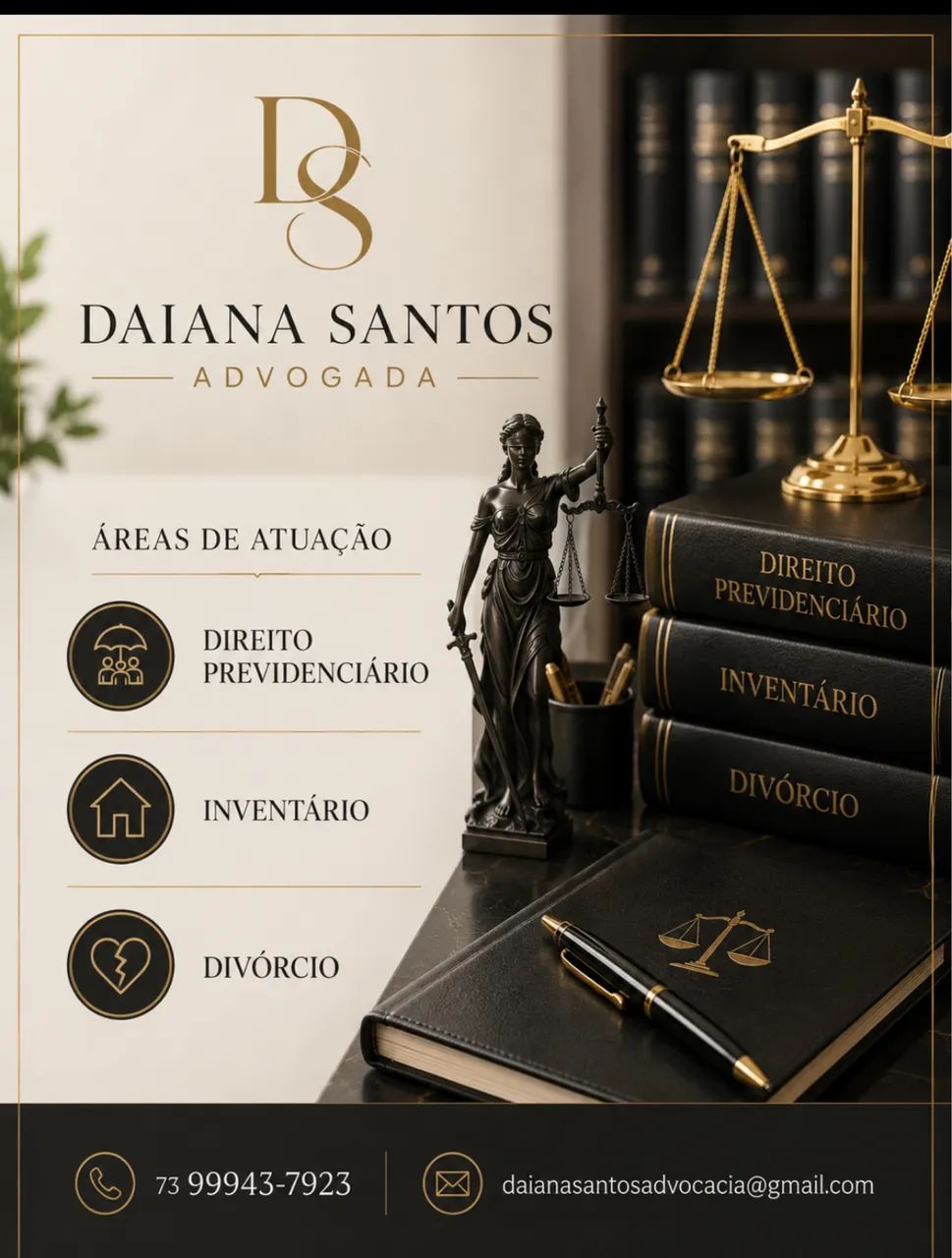 Serviços 