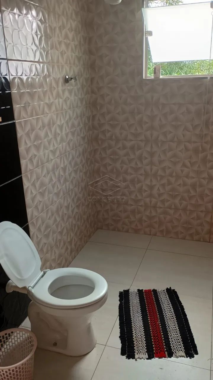 GALPÃO 300M² - PRÓXIMO AO CENTRO DA CIDADE - Foto 4