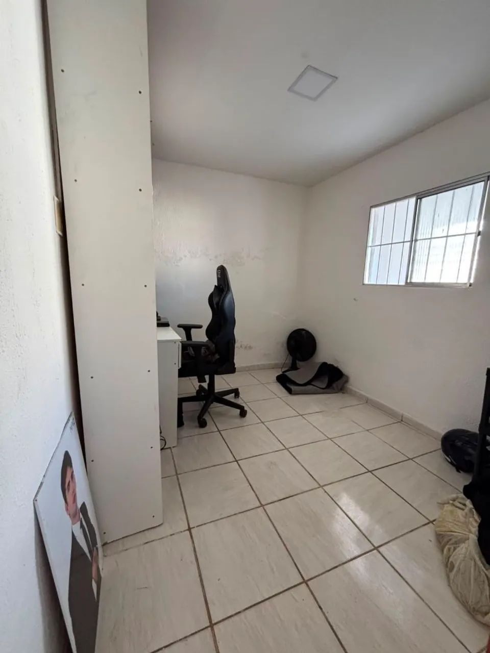 Casa a venda alto Roger  - Foto 5