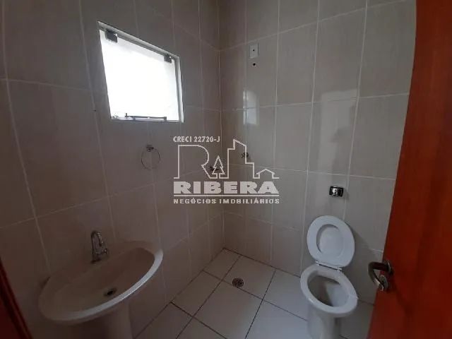 LOCAÇÃO - SALA COMERCIAL VILA HORTÊNCIA / SOROCABA/SP - Foto 5